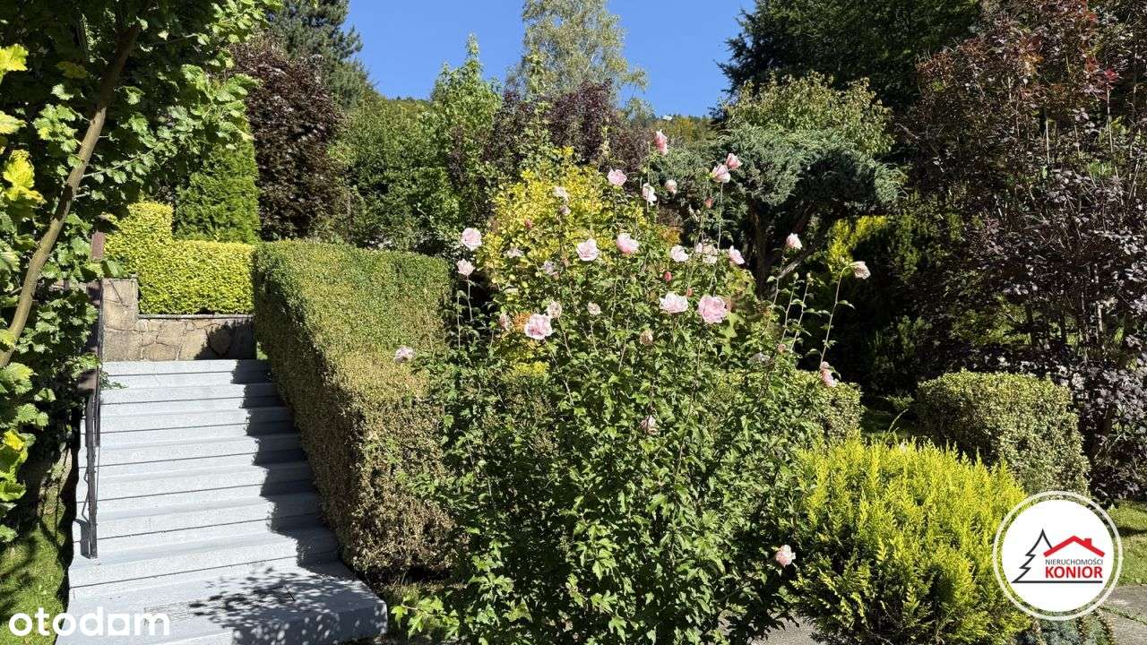 Dom, 200 m², Szczyrk-7