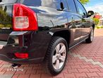 Jeep Compass 2.0 4x2 Limited - 18