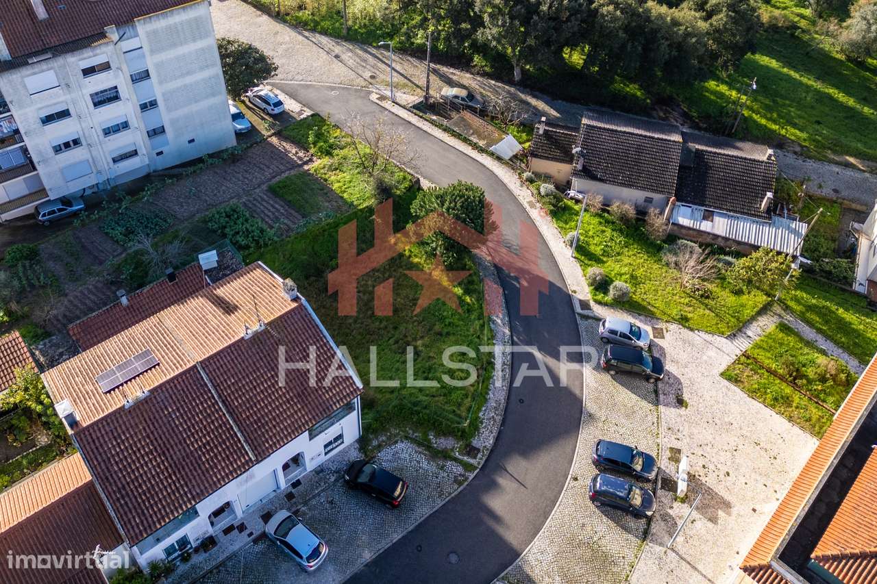 Lote de Terreno / Área Total de 312m2 / Vistas Desafogadas / Pousos - Grande imagem: 5/27