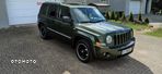 Jeep Patriot 2.0 CRD Limited - 1