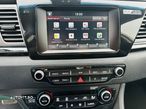 Kia Niro 1.6 GDI 6DCT HEV Premium - 7