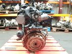 Motor 8FR CITROEN 1.4L 95 CV - 4