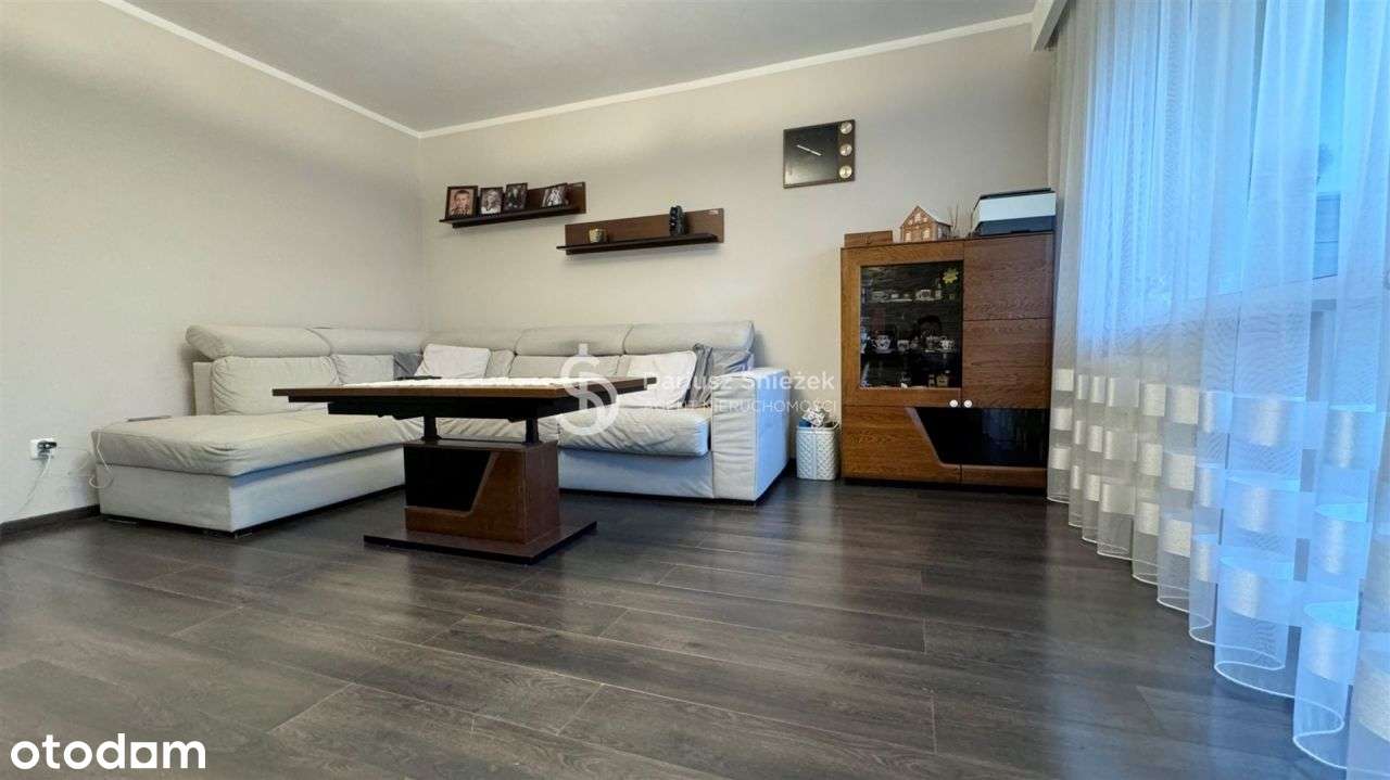 3 pok 74m2 z balkonem na 1 piętrze, Spółdz-własn-12