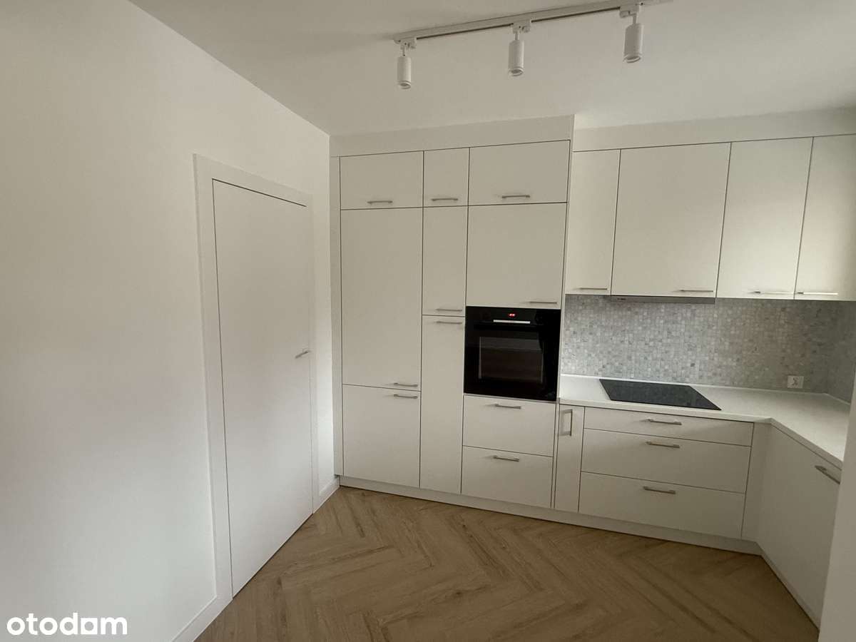 Matemblewo Mieszkanie o wysokim standardzie 79m2 ,Duży taras, Las - Pełny obrazek: 4/20