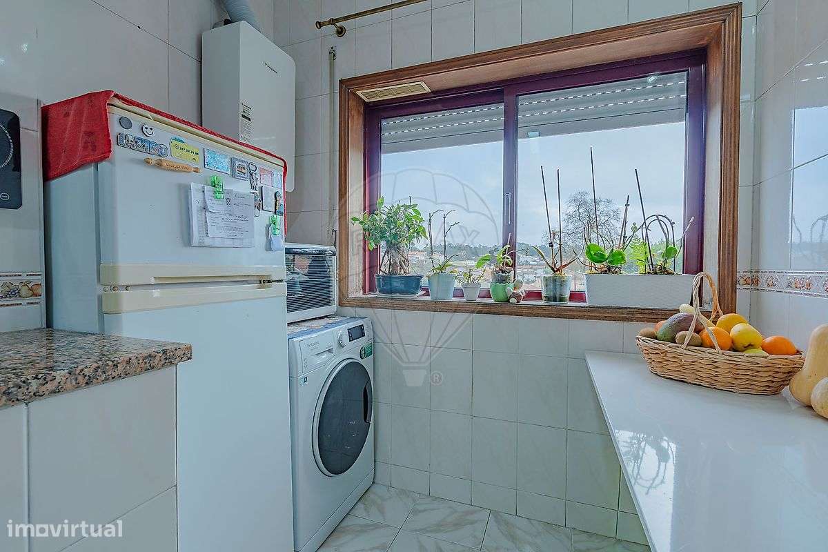 Apartamento T2 para venda - Grande imagem: 3/20