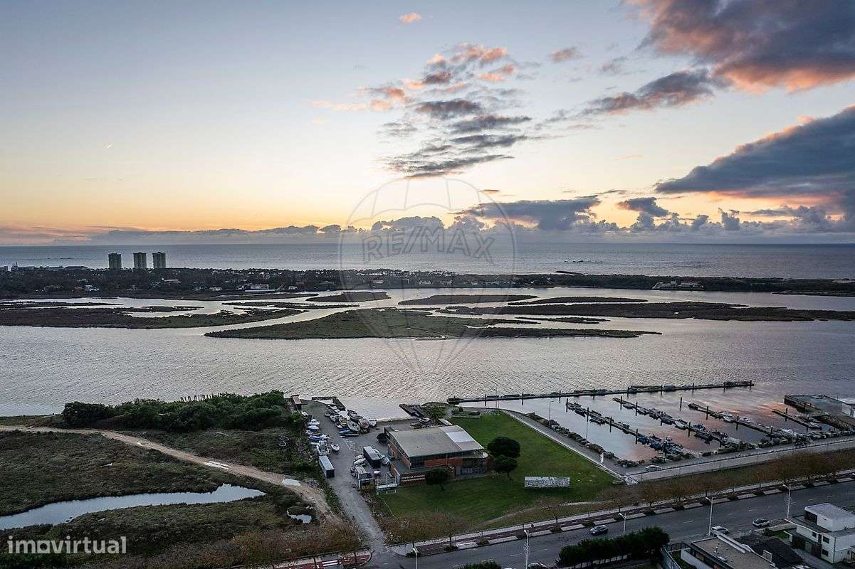 Apartamento T3 para venda-47