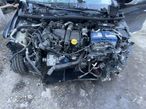 Dezmembrez Renault Megane 3 GT Line 1.5 DCI - 3