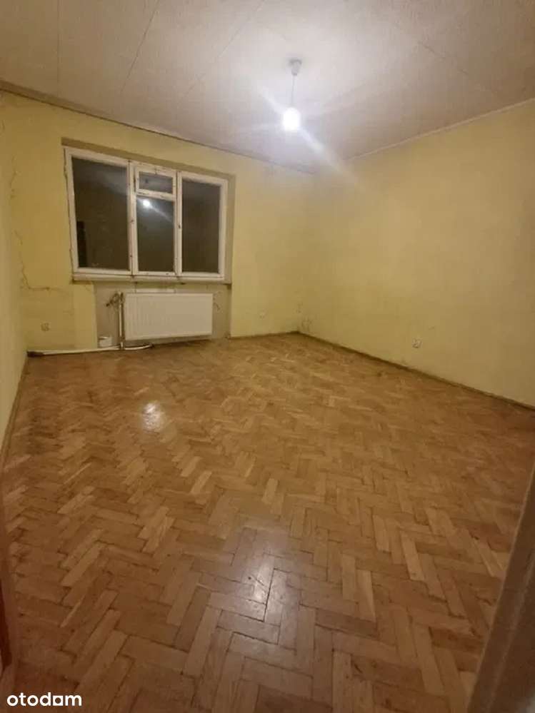 Kraków/Bronowice ul. Złoty Róg-3