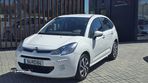 Citroën C3 1.6 BlueHDi Collection - 2