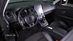 Renault Grand Scénic 1.5 dCi Intens EDC SS - 6