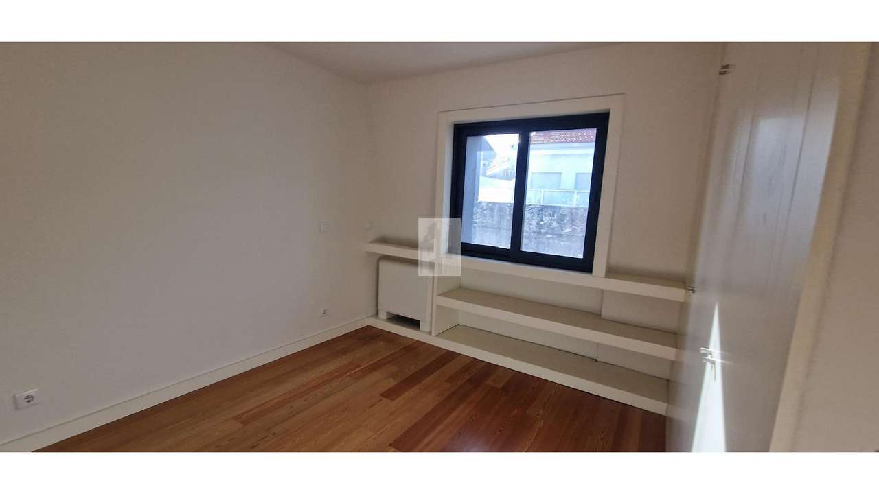 T2k – Próximo ao Coliseu-33