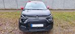 Citroën C3 1.2 PureTech Live - 2