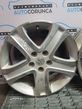 Jante aliaj Suzuki Grand Vitara 2006 - 2012 (580) R17 ET45 - 5