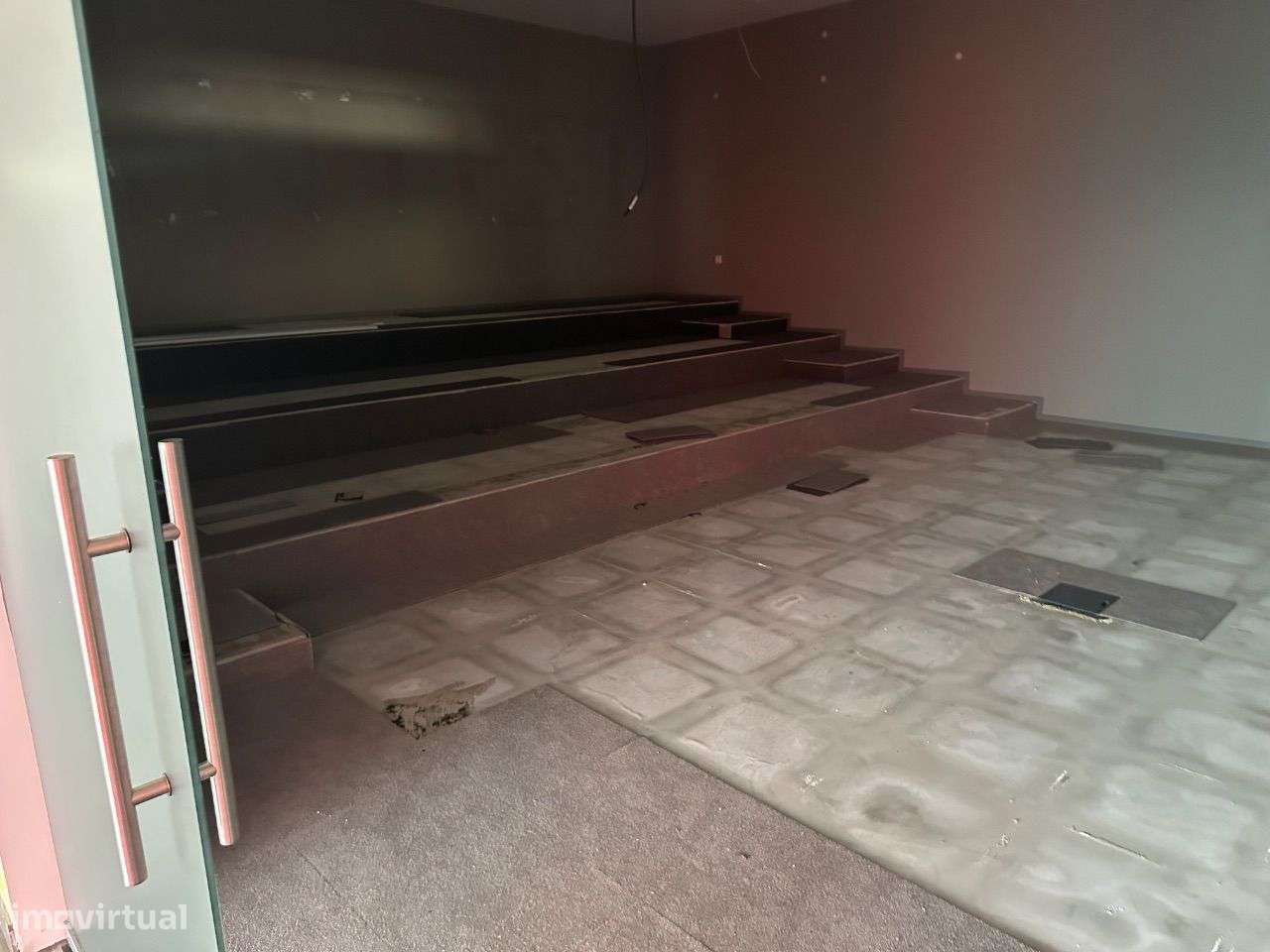 Imóvel de banco : apresente-nos a sua proposta-48