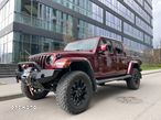 Jeep Gladiator 3.0 V6 MultiJet Overland - 13