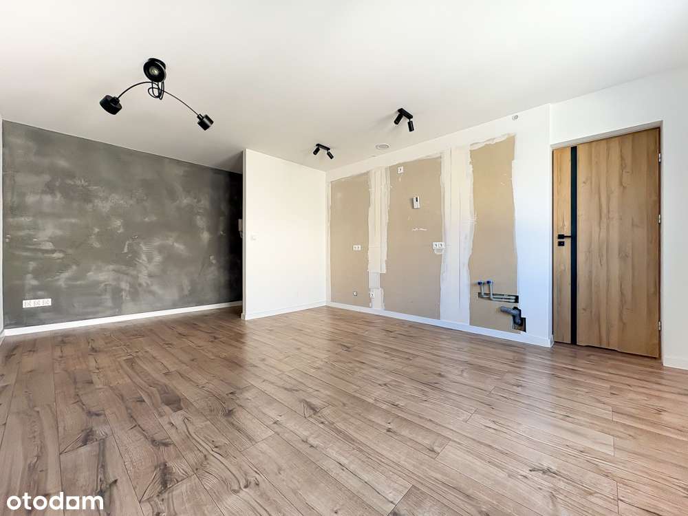 Bliżej centrum się nie da!​ - Pełny obrazek: 4/11