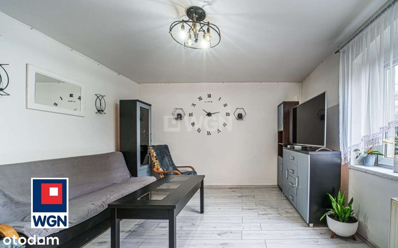 Dom, 193,59 m², Nowa Wieś - Pełny obrazek: 5/20