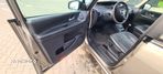 Renault Espace 2.0 dCi Privilege - 4