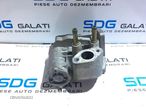 Valva Supapa EGR Volkswagen Golf 5 1.4FSI 2003 - 2009 COD : 03C 131 503 B / 03C131503B - 1