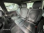 Mercedes-Benz Klasa V 300 d 4-Matic Avantgarde 9G-Tronic (d³ugi) - 28