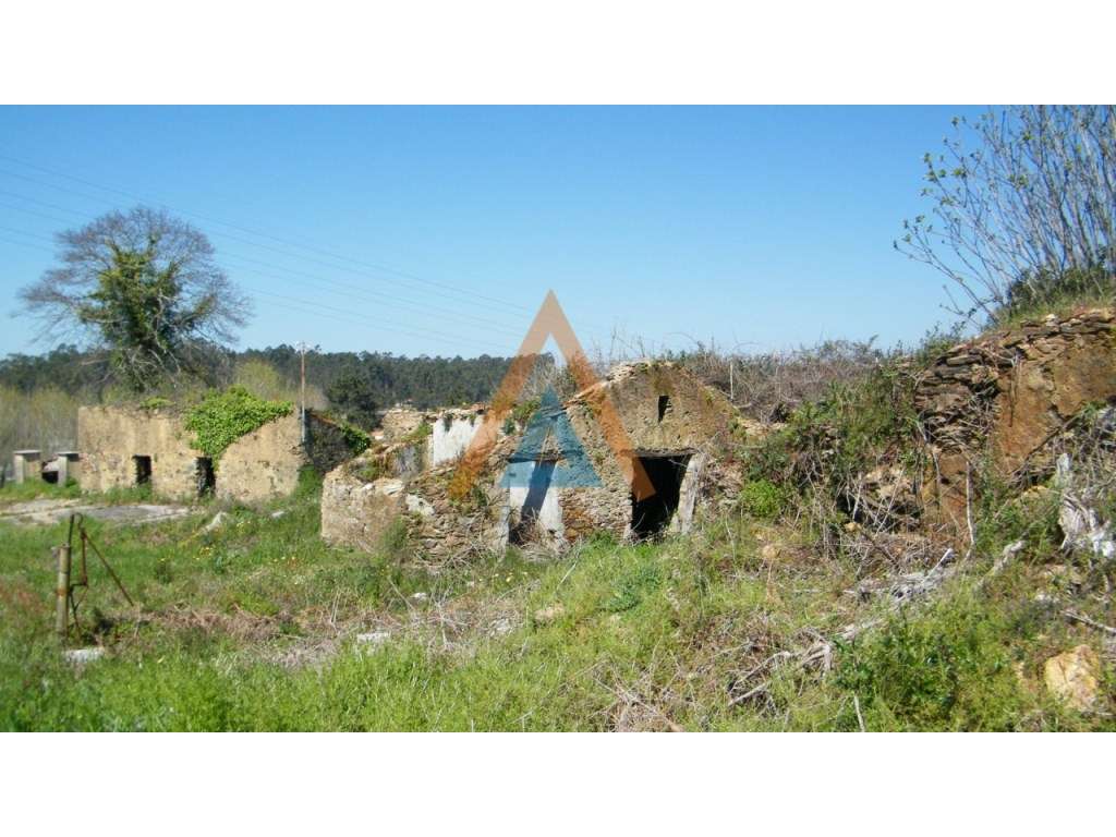 Excelente terreno - Grande imagem: 4/20