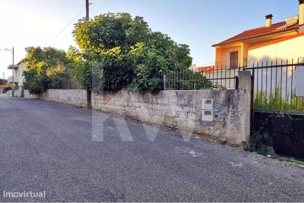 Lote de terreno para construção com 577,00m2 no Bairro das Areias, Ape - Grande imagem: 4/38