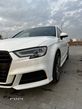 Audi S3 2.0 TFSI Quattro S tronic - 35