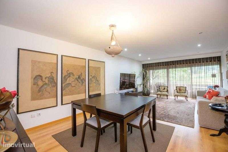 Apartamento T2+1 para Arrendar – Costa, Guimarães - Grande imagem: 5/12