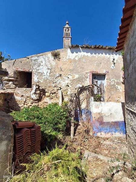 Moradia bi familiar - Grande imagem: 5/11