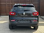 Renault Kadjar TCe 140 GPF LIMITED - 12