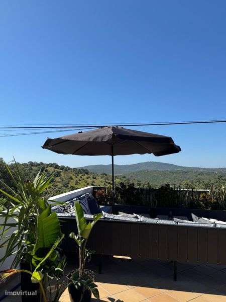 Casa Anual São Bras do Alportel - Grande imagem: 5/8