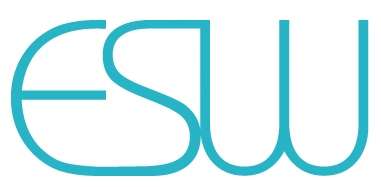 Deweloperzy: ESW Nieruchomości - Kraków, małopolskie