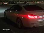 BMW Seria 5 535d xDrive - 22