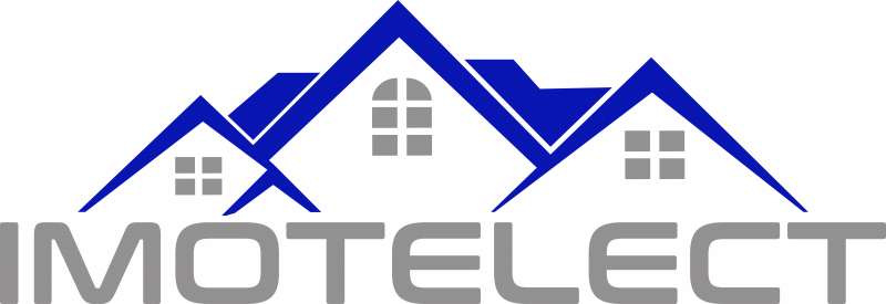 Profissionais - Empreendimentos: Imotelect - Baixa da Banheira e Vale da Amoreira, Moita, Setúbal