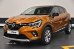 Renault Captur 1.0 TCe Intens - 3