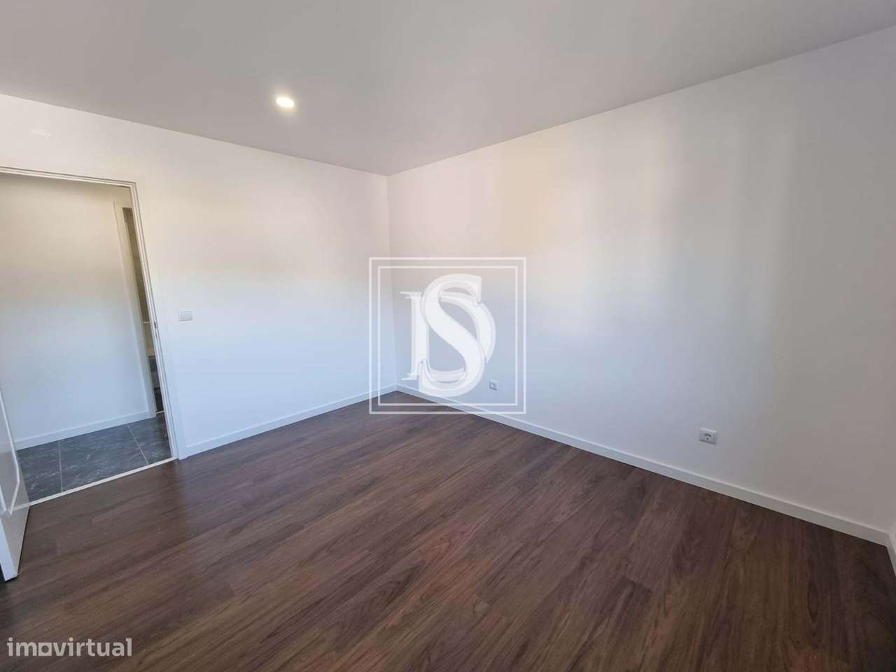 Apartamento T3 em Vieira do Minho-10