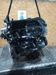 Motor Peugeot 308 1.6 THP Ref: 5FX (207, Citroen DS3) - 5