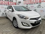 Hyundai I30 1.4 MPi Classic - 1