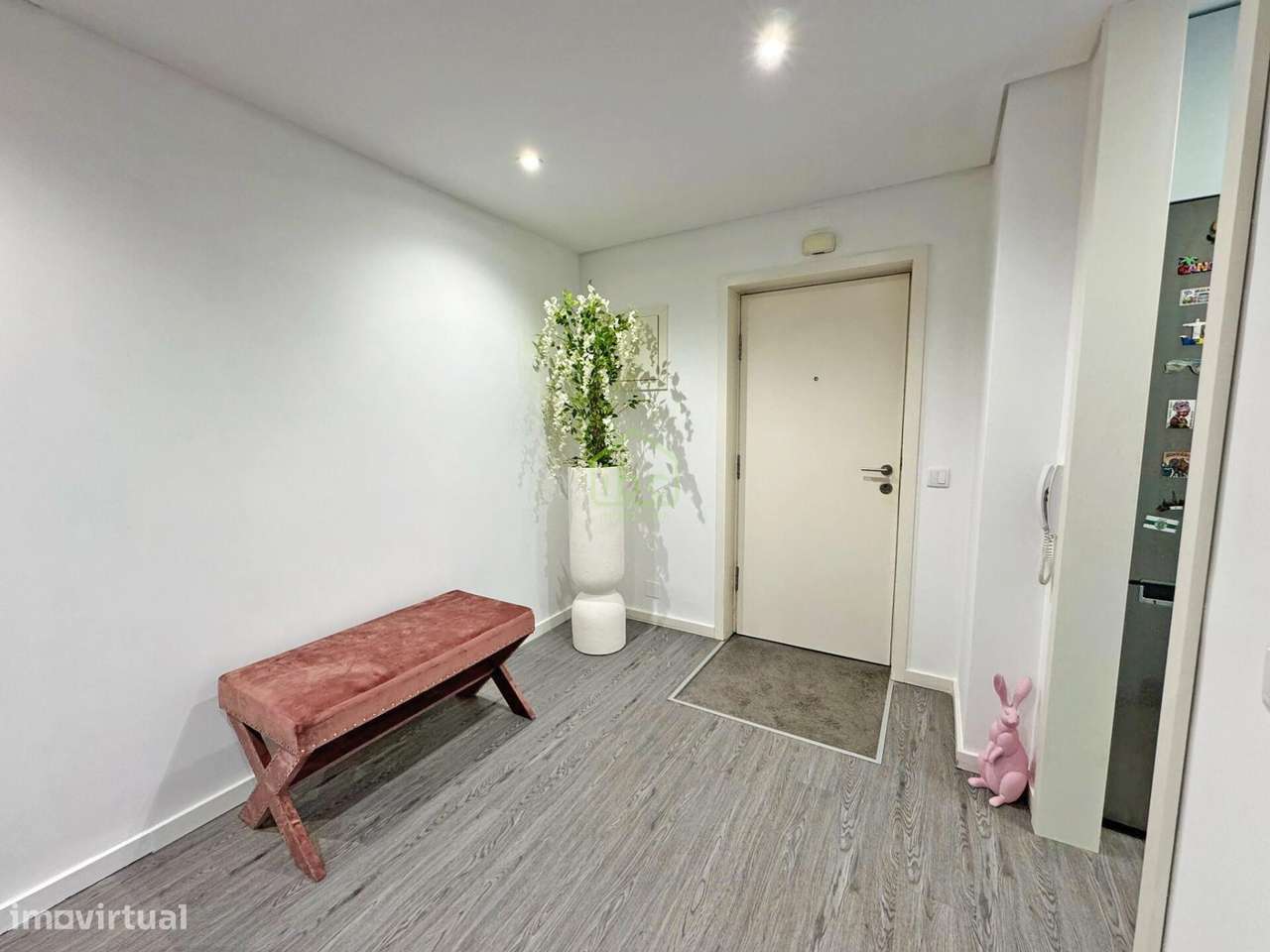 Apartamento T3 | Vila do Conde - Grande imagem: 3/35