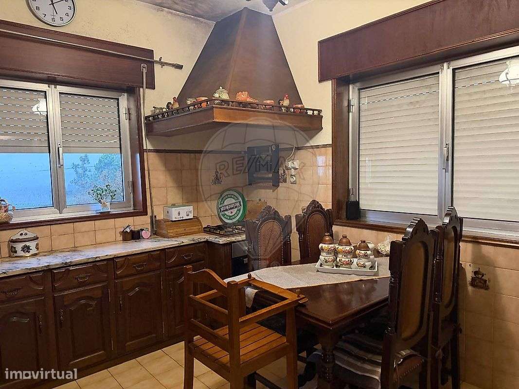 Moradia T3 para venda-8