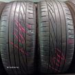 215/55R17 2111 GOODYEAR EXCELLENCE 5mm - 3