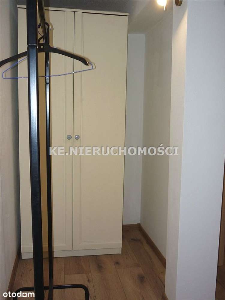 0%Prowizji 40,98 m2, 2 pok.,2 piętro, C.O elektryczne, ogródek/OKAZJA! - Pełny obrazek: 4/20