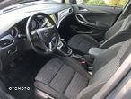 Opel Astra IV 1.6 CDTI Sport - 6