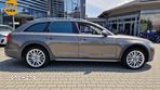 Audi A6 Allroad 3.0 TDI Quattro Tiptr - 8