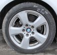 FELGI ALUMINIOWE 17'' BMW E60 E61 XDRIVE STYL 243 - 1