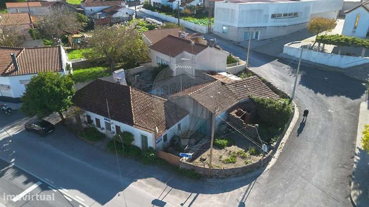 Moradia T3 para venda-15