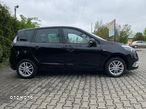 Renault Scenic 1.2 TCe Energy Life - 6