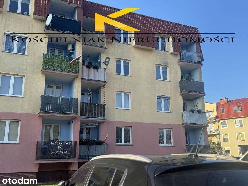 Nowa Cena Odstąpię,ładne,rozkładowe 2-17