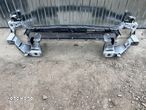 PAS PRZEDNI FORD MONDEO MK5 LIFT - 1