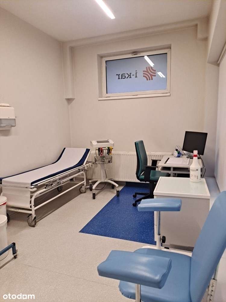 Lokal użytkowy na sprzedaż-11